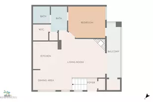 1650 Smoketree Ave S, Lake Havasu City, AZ 86403 - Photo 9