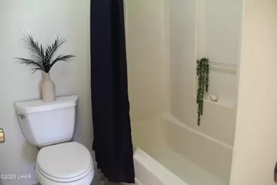 1650 Smoketree Ave S #218, Lake Havasu City, AZ 86403 - Photo 17