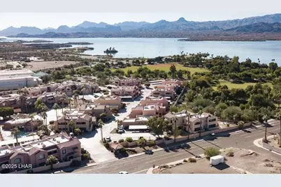 1650 Smoketree Ave S #218, Lake Havasu City, AZ 86403 - Photo 19