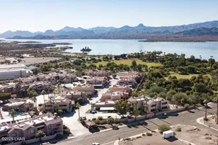 1650 Smoketree Ave S, Lake Havasu City, AZ 86403 - Photo 19