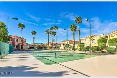1650 Smoketree Ave S #218, Lake Havasu City, AZ 86403 - Photo 5