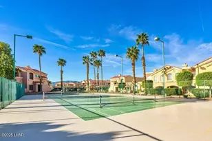 1650 Smoketree Ave S, Lake Havasu City, AZ 86403 - Photo 5