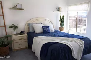 1650 Smoketree Ave S, Lake Havasu City, AZ 86403 - Photo 15