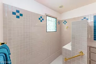 2415 Souchak Dr, Lake Havasu City, AZ 86406 - Photo 17