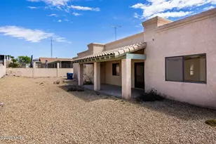 2415 Souchak Dr, Lake Havasu City, AZ 86406 - Photo 27