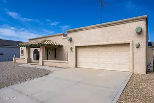 2415 Souchak Dr, Lake Havasu City, AZ 86406 - Photo 3