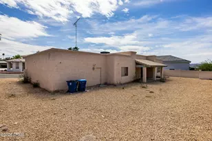 2415 Souchak Dr, Lake Havasu City, AZ 86406 - Photo 29