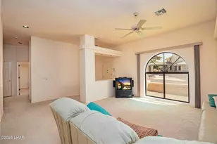 2415 Souchak Dr, Lake Havasu City, AZ 86406 - Photo 7