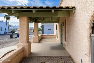 2415 Souchak Dr, Lake Havasu City, AZ 86406 - Photo 5