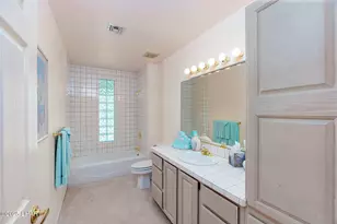 2415 Souchak Dr, Lake Havasu City, AZ 86406 - Photo 21