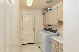 2415 Souchak Dr, Lake Havasu City, AZ 86406 - Photo 25