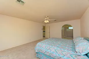 2415 Souchak Dr, Lake Havasu City, AZ 86406 - Photo 15