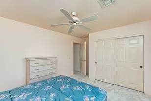 2415 Souchak Dr, Lake Havasu City, AZ 86406 - Photo 23