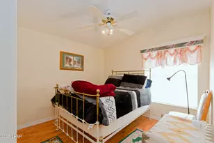 490 N Moon Mountain Ave, Quartzsite, AZ 85346 - Photo 23