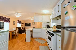 490 N Moon Mountain Ave, Quartzsite, AZ 85346 - Photo 19