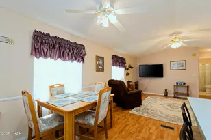 490 N Moon Mountain Ave, Quartzsite, AZ 85346 - Photo 15