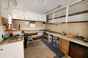 490 N Moon Mountain Ave, Quartzsite, AZ 85346 - Photo 27