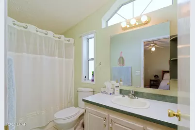 490 N Moon Mountain Ave #14, Quartzsite, AZ 85346 - Photo 21