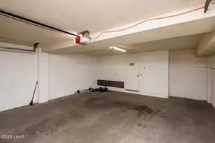 1660 Swanson Ave, Lake Havasu City, AZ 86403 - Photo 29