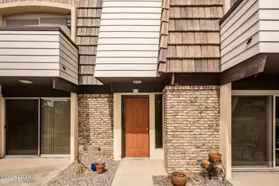 1660 Swanson Ave #3-1, Lake Havasu City, AZ 86403 - Photo 3