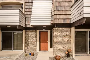 1660 Swanson Ave, Lake Havasu City, AZ 86403 - Photo 3