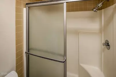 1660 Swanson Ave #3-1, Lake Havasu City, AZ 86403 - Photo 25