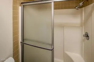 1660 Swanson Ave, Lake Havasu City, AZ 86403 - Photo 25