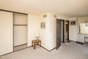 1660 Swanson Ave, Lake Havasu City, AZ 86403 - Photo 15