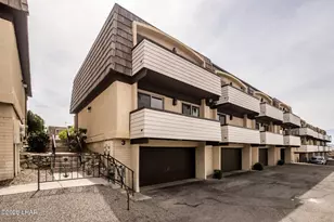 1660 Swanson Ave, Lake Havasu City, AZ 86403 - Photo 31