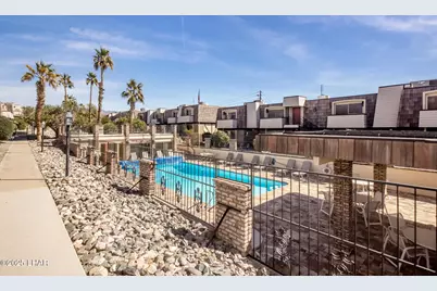 1660 Swanson Ave #3-1, Lake Havasu City, AZ 86403 - Photo 35