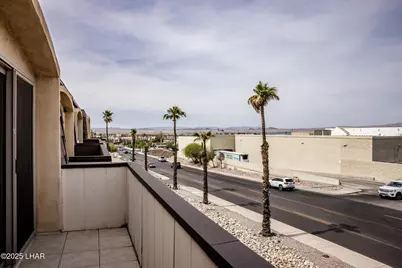 1660 Swanson Ave #3-1, Lake Havasu City, AZ 86403 - Photo 19
