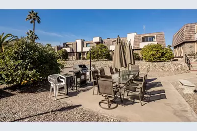 1660 Swanson Ave #3-1, Lake Havasu City, AZ 86403 - Photo 33