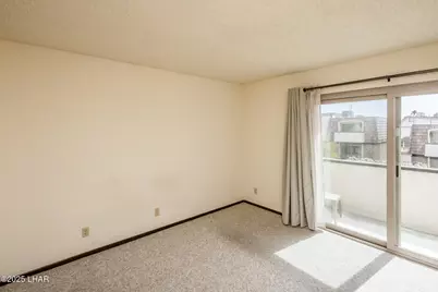 1660 Swanson Ave #3-1, Lake Havasu City, AZ 86403 - Photo 21