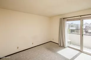 1660 Swanson Ave, Lake Havasu City, AZ 86403 - Photo 21