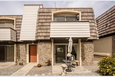 1660 Swanson Ave #3-1, Lake Havasu City, AZ 86403 - Photo 1