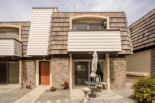 1660 Swanson Ave, Lake Havasu City, AZ 86403 - Photo 1