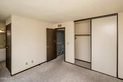 1660 Swanson Ave #3-1, Lake Havasu City, AZ 86403 - Photo 23