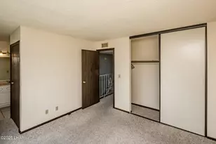 1660 Swanson Ave, Lake Havasu City, AZ 86403 - Photo 23