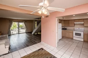 1660 Swanson Ave, Lake Havasu City, AZ 86403 - Photo 9