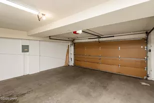 1660 Swanson Ave, Lake Havasu City, AZ 86403 - Photo 27