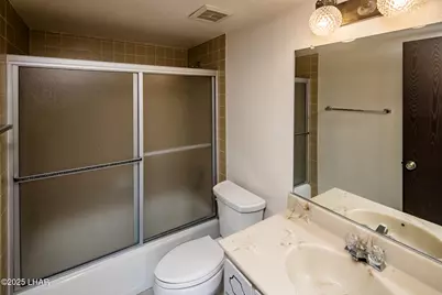 1660 Swanson Ave #3-1, Lake Havasu City, AZ 86403 - Photo 17