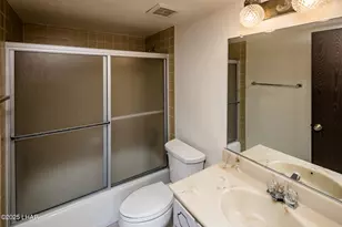 1660 Swanson Ave, Lake Havasu City, AZ 86403 - Photo 17