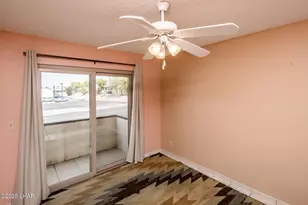 1660 Swanson Ave, Lake Havasu City, AZ 86403 - Photo 7