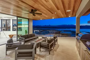 2310 Anchor Wy, Lake Havasu City, AZ 86406 - Photo 65