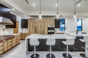 2310 Anchor Wy, Lake Havasu City, AZ 86406 - Photo 5