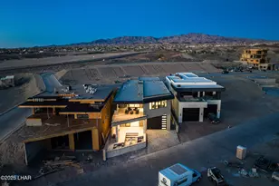 2310 Anchor Wy, Lake Havasu City, AZ 86406 - Photo 83