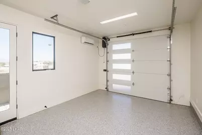 2310 Anchor Way, Lake Havasu City, AZ 86406 - Photo 55