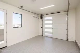 2310 Anchor Wy, Lake Havasu City, AZ 86406 - Photo 55