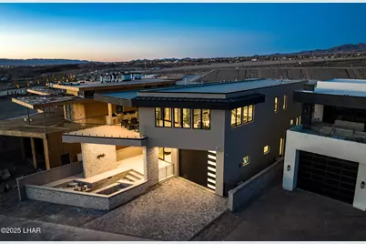 2310 Anchor Way, Lake Havasu City, AZ 86406 - Photo 79