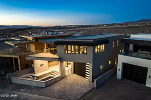 2310 Anchor Wy, Lake Havasu City, AZ 86406 - Photo 79